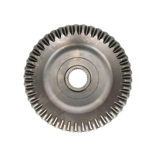 Bevel Gear 34070-13210 For Kubota Tractor L2501 L2800 L2900 L3010 L3200 L3300-Replacement Aftermarket Parts
