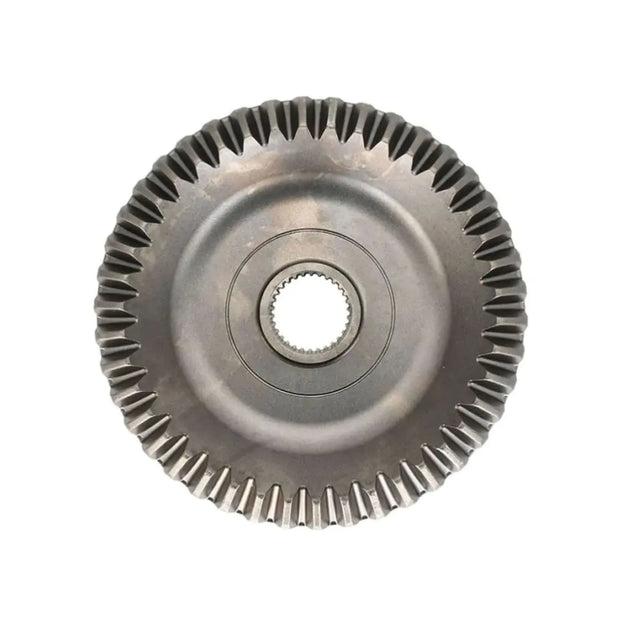 Bevel Gear 34070-13210 For Kubota Tractor L2501 L2800 L2900 L3010 L3200 L3300-Replacement Aftermarket Parts
