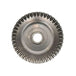 Bevel Gear 34070-13210 For Kubota Tractor L2501 L2800 L2900 L3010 L3200 L3300-Replacement Aftermarket Parts