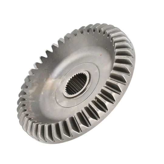 Bevel Gear 34070-13210 For Kubota Tractor L2501 L2800 L2900 L3010 L3200 L3300-Replacement Aftermarket Parts