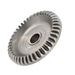 Bevel Gear 34070-13210 For Kubota Tractor L2501 L2800 L2900 L3010 L3200 L3300-Replacement Aftermarket Parts