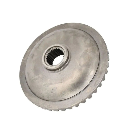 Bevel Gear 34070-13210 For Kubota Tractor L2501 L2800 L2900 L3010 L3200 L3300-Replacement Aftermarket Parts