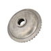 Bevel Gear 34070-13210 For Kubota Tractor L2501 L2800 L2900 L3010 L3200 L3300-Replacement Aftermarket Parts