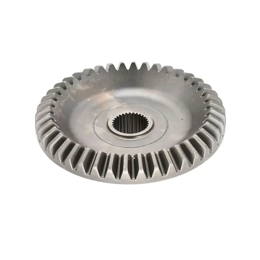 Bevel Gear 34070-13210 For Kubota Tractor L2501 L2800 L2900 L3010 L3200 L3300-Replacement Aftermarket Parts