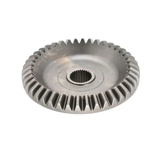 Bevel Gear 34070-13210 For Kubota Tractor L2501 L2800 L2900 L3010 L3200 L3300-Replacement Aftermarket Parts