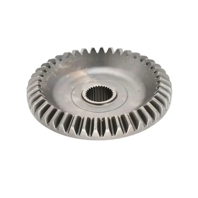 Bevel Gear 34070-13210 For Kubota Tractor L2501 L2800 L2900 L3010 L3200 L3300-Replacement Aftermarket Parts