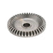 Bevel Gear 34070-13210 For Kubota Tractor L2501 L2800 L2900 L3010 L3200 L3300-Replacement Aftermarket Parts