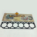 BF6M1013 Gasket Kit For Deutz Engine-BeeSpareParts