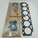 BF6M1013 Gasket Kit For Deutz Engine-BeeSpareParts