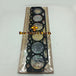 BF6M1013 Gasket Kit For Deutz Engine-BeeSpareParts