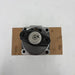 Hydraulic Head & Rotor 1468336655 for New Holland TM115/TM125/TM135/TM150/TM165-BeeSpareParts