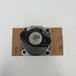 Hydraulic Head & Rotor 1468336655 for New Holland TM115/TM125/TM135/TM150/TM165-BeeSpareParts