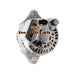 Alternator 18504-6220 12V 40A compatible with Kubota A28 Engine