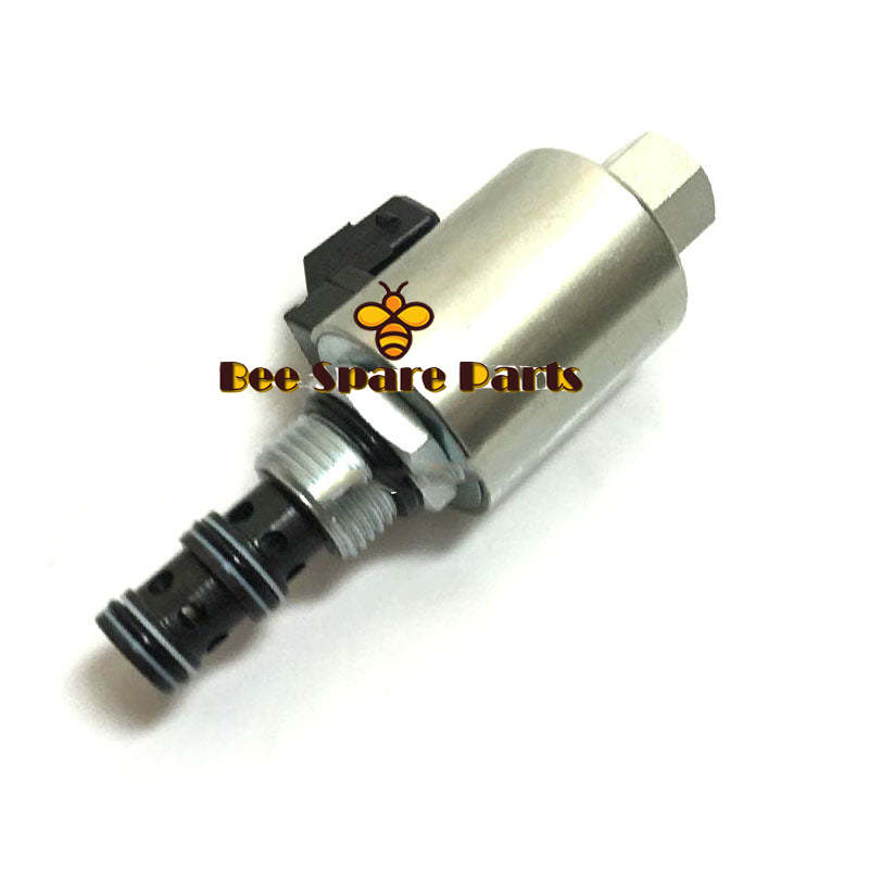 Hydraulic Solenoid Valve 25/220992 25220992 for JCB Backhoe Loader 3CX: Solenoids