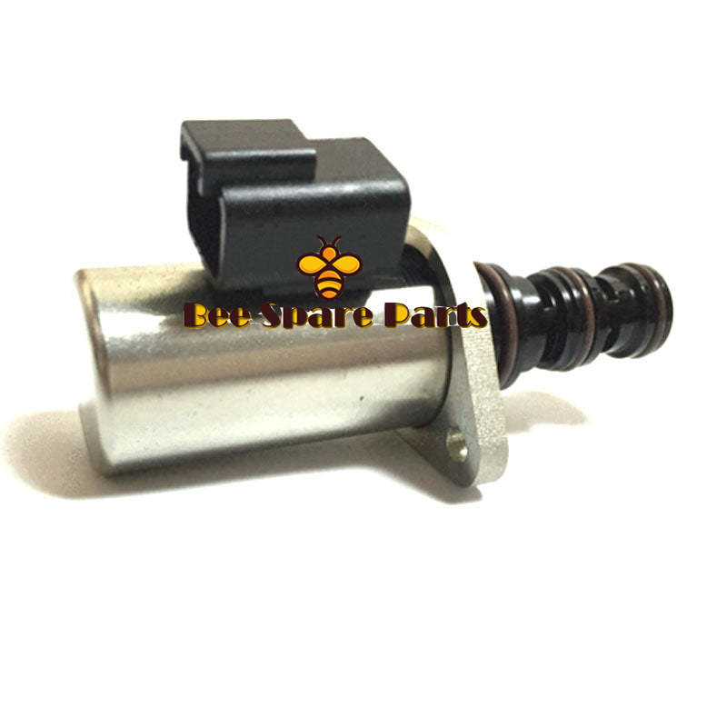 Hydraulic Solenoid 25/222913 25/MM3127 For JCB 3CX 4CX