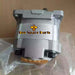 Hydraulic Pump 705-22-28310 For Komatsu HD465-7E0 HD465-7R HD605-7E0 HD605-7R