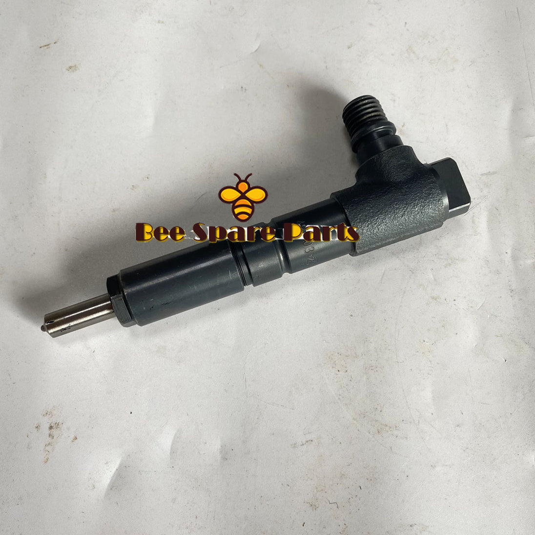 Fuel Injector Nozzle 1J700-53002 1J70053002 for Kubota V2607 V2607-DI-T