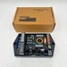 M16FA655A Replace Marelli AVR M16FA655 MARK V Automatic Voltage Regulator-BeeSpareParts