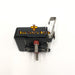 Solenoid 101-3897 for Caterpillar AP-650B AP-800C BG-225C BG-230 416B 416C 426B 426C 428B 428C.