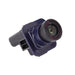 BL3Z-19G490-B New Rear View Back Up Camera Safety Parking For 10-11 Ford F-150-BeeSpareParts