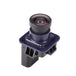 BL3Z-19G490-B New Rear View Back Up Camera Safety Parking For 10-11 Ford F-150-BeeSpareParts