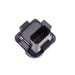 BL3Z-19G490-B New Rear View Back Up Camera Safety Parking For 10-11 Ford F-150-BeeSpareParts