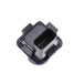 BL3Z-19G490-B New Rear View Back Up Camera Safety Parking For 10-11 Ford F-150-BeeSpareParts