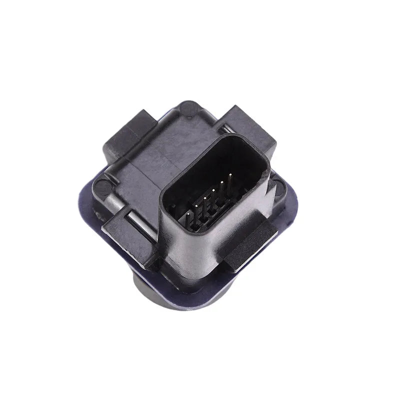 BL3Z-19G490-B New Rear View Back Up Camera Safety Parking For 10-11 Ford F-150-BeeSpareParts