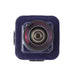 BL3Z-19G490-B New Rear View Back Up Camera Safety Parking For 10-11 Ford F-150-BeeSpareParts