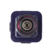 BL3Z-19G490-B New Rear View Back Up Camera Safety Parking For 10-11 Ford F-150-BeeSpareParts