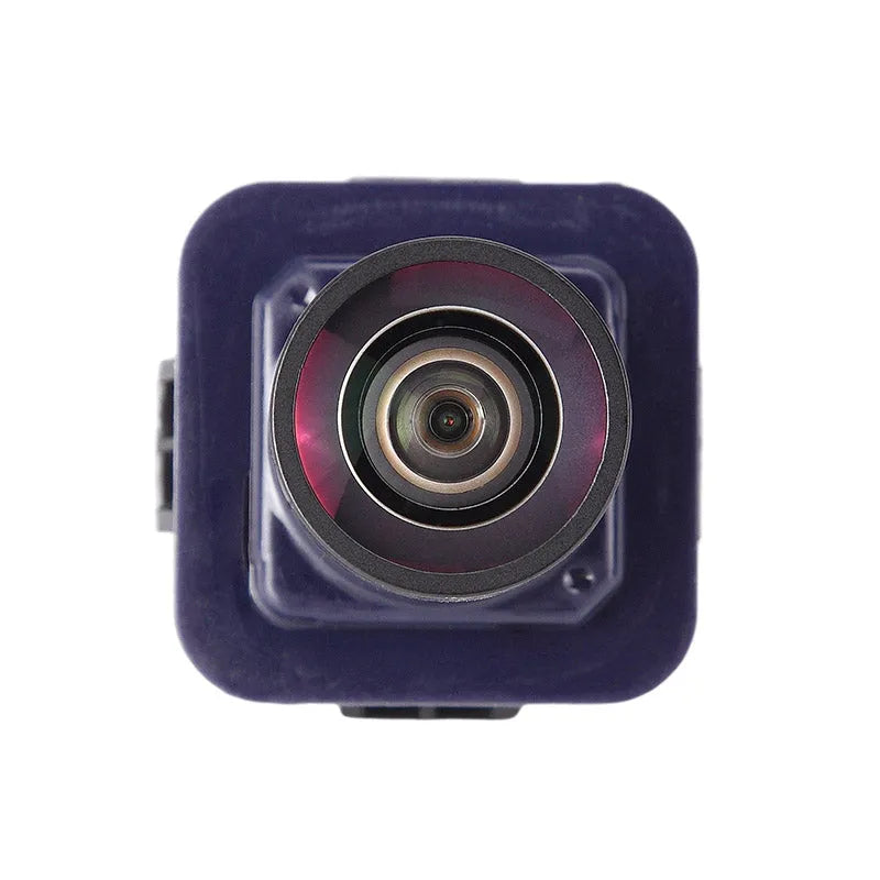 BL3Z-19G490-B New Rear View Back Up Camera Safety Parking For 10-11 Ford F-150-BeeSpareParts