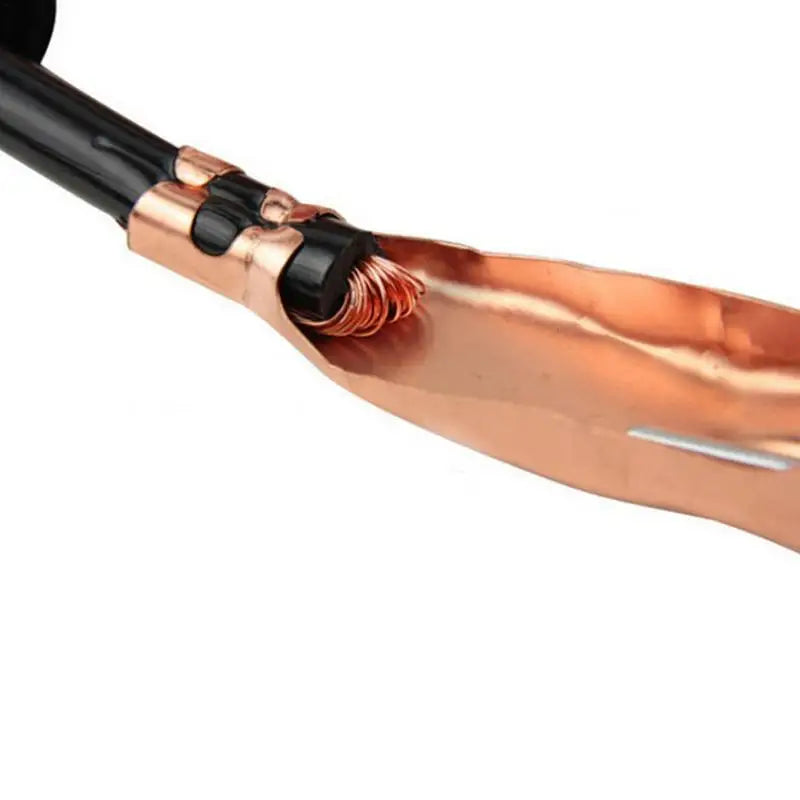 Black/Red 500A Battery Clip Car Leads Booster Cable 4 Meters PVC Thicken Battery Jump Start Leads Cable Accessories For Cars-BeeSpareParts