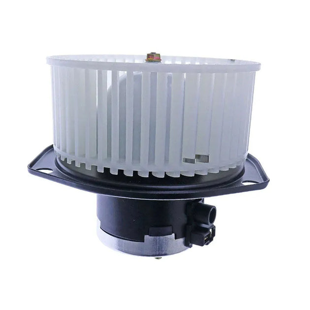Blower Motor 24V for Caterpillar Excavator E320 E320B 320C CAT 300/330-Replacement Aftermarket Parts