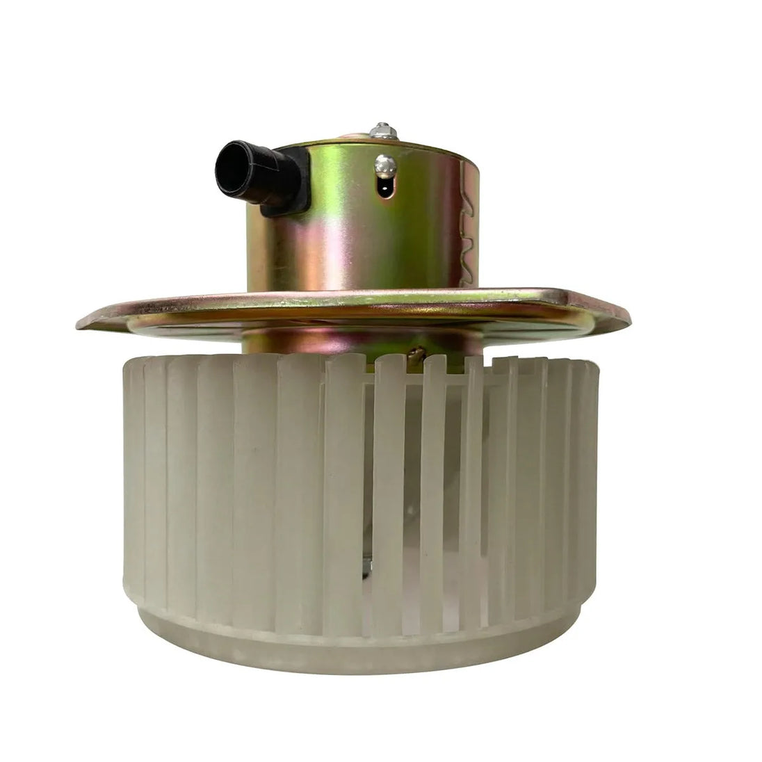 Blower Motor 363-9457 For Caterpillar CAT 312E 320E 324E 336E 329E 336E 349E-Replacement Aftermarket Parts