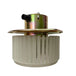 Blower Motor 363-9457 For Caterpillar CAT 312E 320E 324E 336E 329E 336E 349E-Replacement Aftermarket Parts
