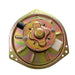Blower Motor 363-9457 For Caterpillar CAT 312E 320E 324E 336E 329E 336E 349E-Replacement Aftermarket Parts