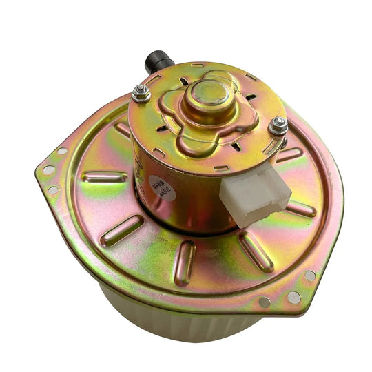 Blower Motor 363-9457 For Caterpillar CAT 312E 320E 324E 336E 329E 336E 349E-Replacement Aftermarket Parts
