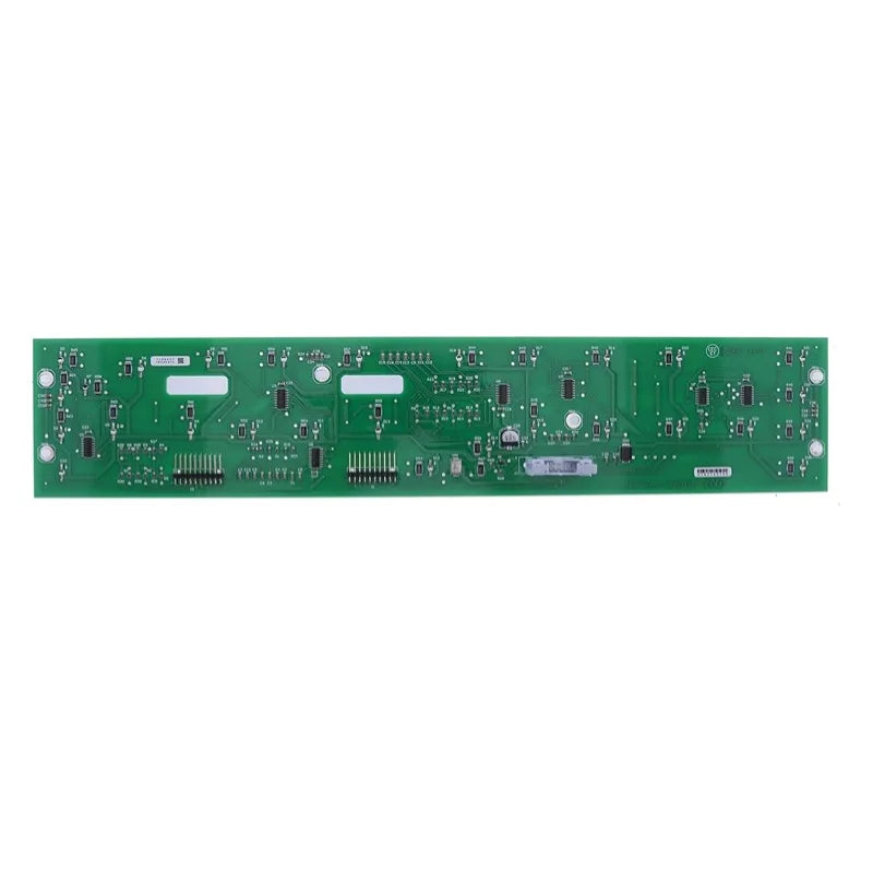 Board 62399 62399GT Compatible with Genie Z80/60 Z-135-70 S120 S1250 S100 S105 S-3200 S-3800-BeeSpareParts