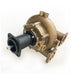 boat engine spare parts KTA38 diesel engine sea water pump 3393018 4314522 4314820-商业/工业-BeeSpareParts