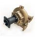 boat engine spare parts KTA38 diesel engine sea water pump 3393018 4314522 4314820-商业/工业-BeeSpareParts