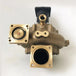 boat engine spare parts KTA38 diesel engine sea water pump 3393018 4314522 4314820-商业/工业-BeeSpareParts