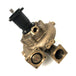 boat engine spare parts KTA38 diesel engine sea water pump 3393018 4314522 4314820-商业/工业-BeeSpareParts