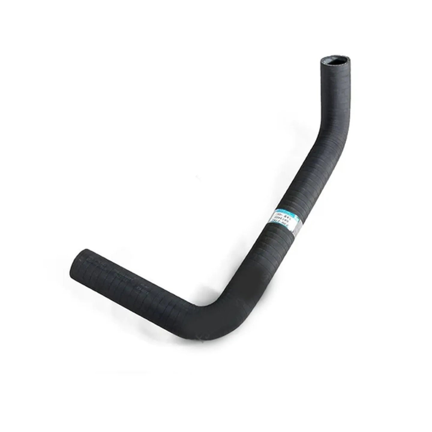 Bottom Radiator Hose For Caterpillar 345D 349D C13 Excavators-Replacement Aftermarket Parts