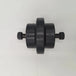 Bottom Roller 6814874 For Bobcat 320D 320E 320G 320J 320L 322D 322E 322G 322L-BeeSpareParts