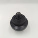 Bottom Roller 6814874 For Bobcat 320D 320E 320G 320J 320L 322D 322E 322G 322L-BeeSpareParts