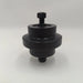Bottom Roller 6814874 For Bobcat 320D 320E 320G 320J 320L 322D 322E 322G 322L-BeeSpareParts