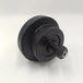Bottom Roller 6814874 For Bobcat 320D 320E 320G 320J 320L 322D 322E 322G 322L-BeeSpareParts