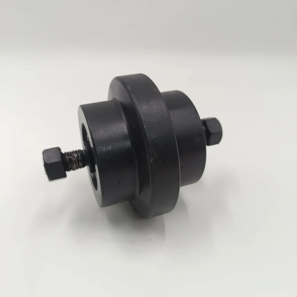 Bottom Roller 6814874 For Bobcat 320D 320E 320G 320J 320L 322D 322E 322G 322L-BeeSpareParts