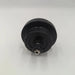 Bottom Roller 6814874 For Bobcat 320D 320E 320G 320J 320L 322D 322E 322G 322L-BeeSpareParts