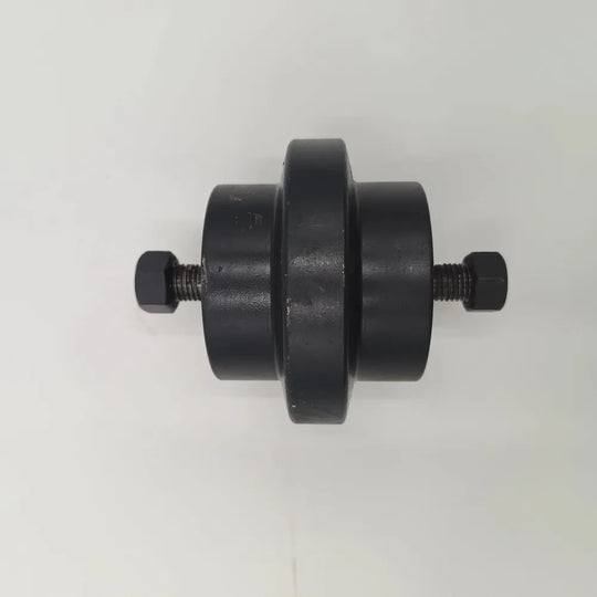 Bottom Roller 6814874 For Bobcat 320D 320E 320G 320J 320L 322D 322E 322G 322L-BeeSpareParts